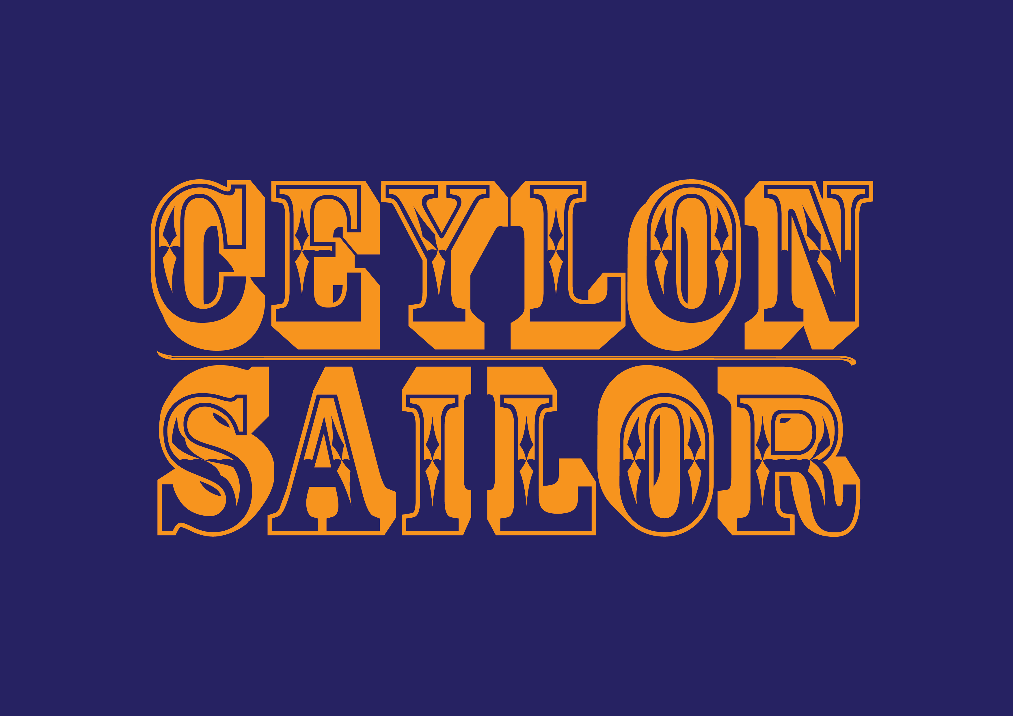Logo-Design von chicho_909 für dieses Projekt | Design #30902639