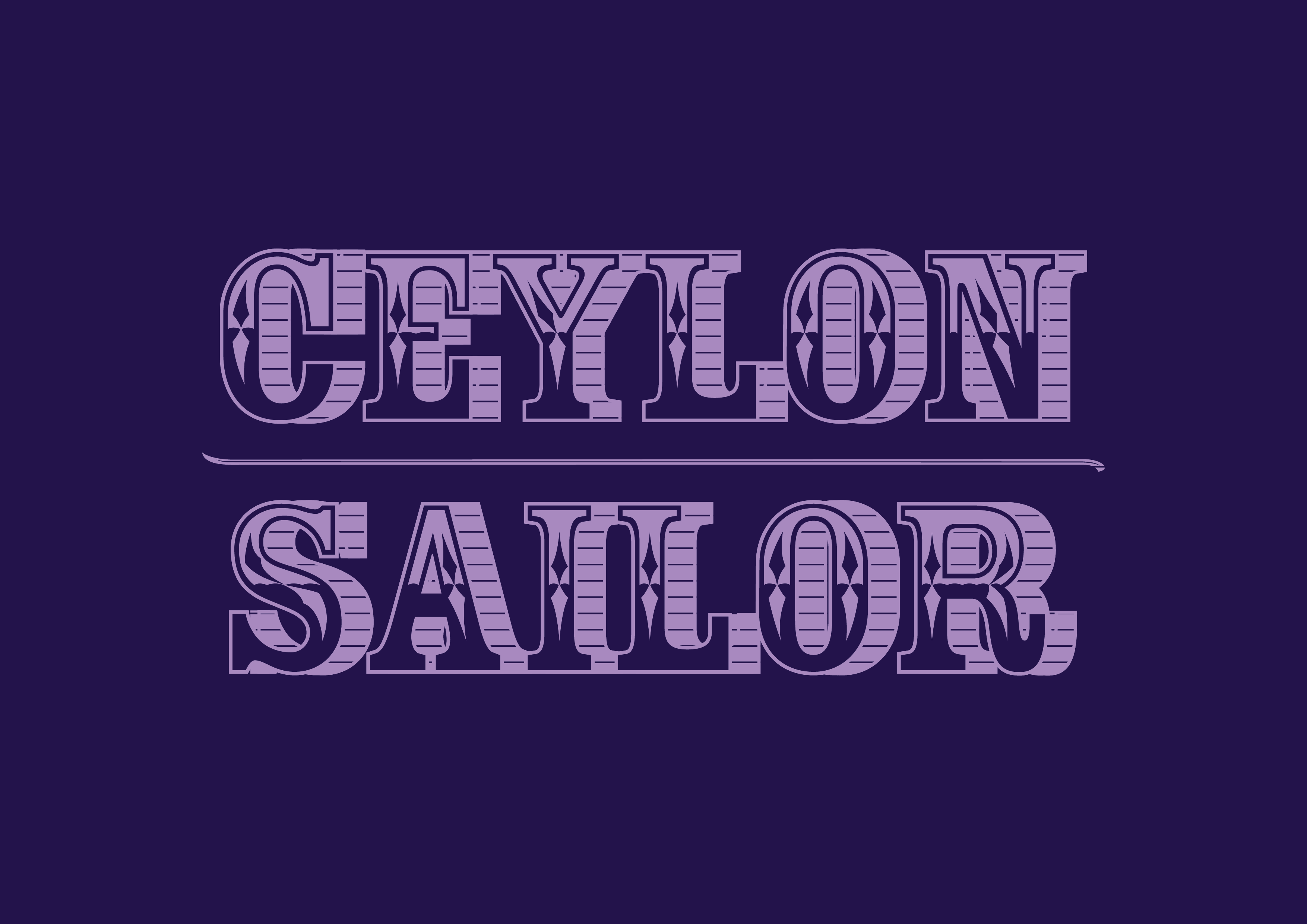 Logo Design by chicho_909 for this project | Design #30902643