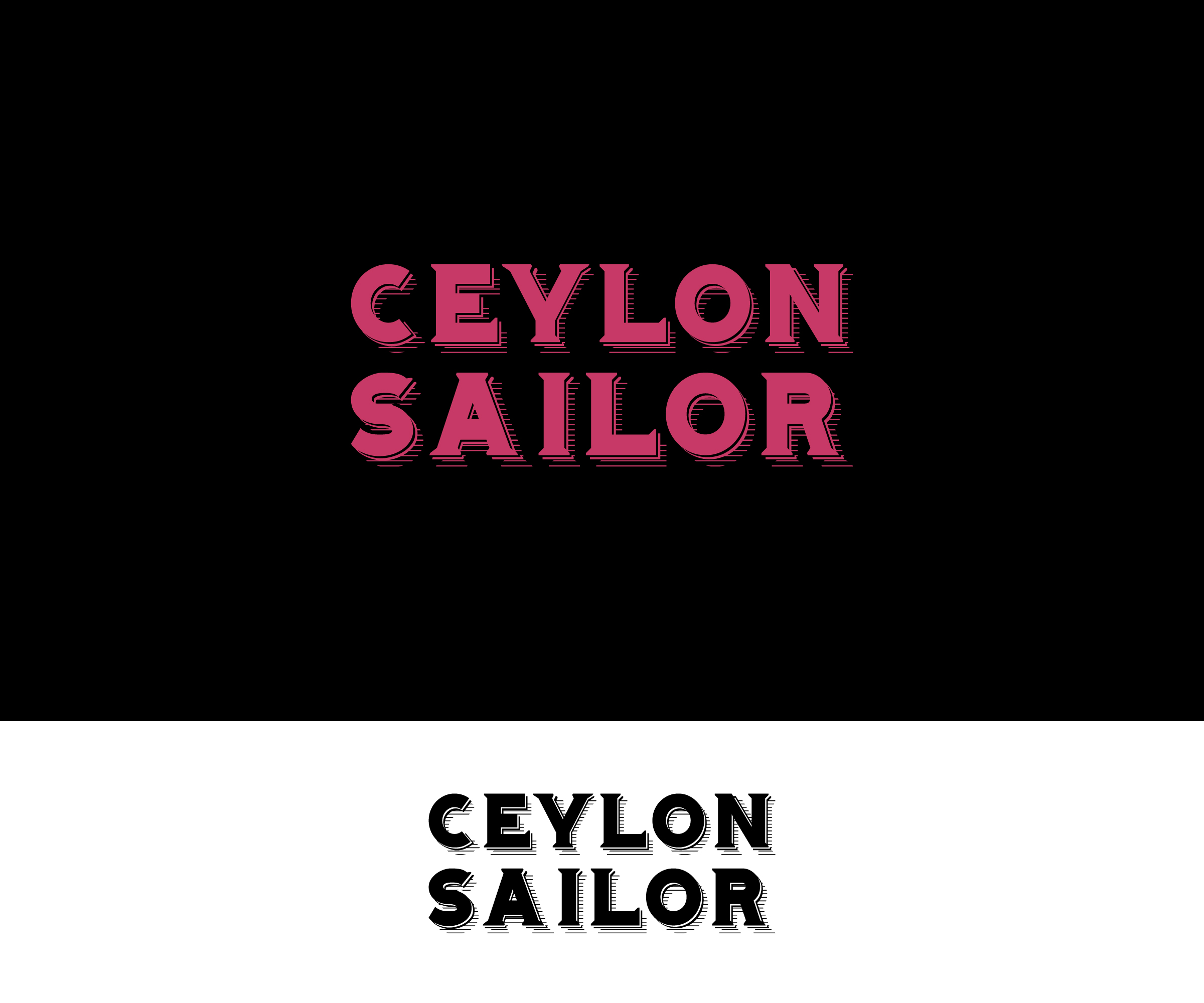Logo Design by ecorokerz for this project | Design #30872980