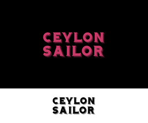 Logo Design by ecorokerz for this project | Design: #30872980