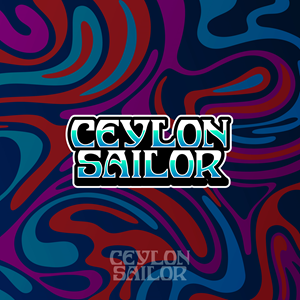 Diseño de Logo por enriquecoello_24 para este proyecto | Diseño: #30877159