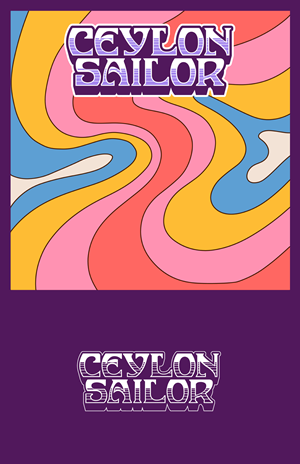 Diseño de Logo por enriquecoello_24 para este proyecto | Diseño: #30880145
