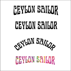 Logo Design by jamesmccue1