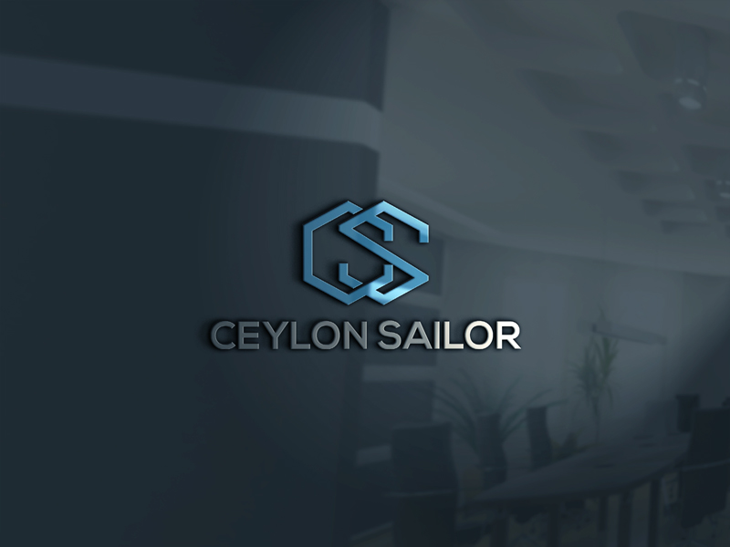 Diseño de Logo por monmon para este proyecto | Diseño #30878054