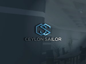 Logo Design by monmon for this project | Design: #30878054