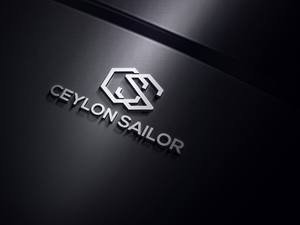 Logo Design by monmon for this project | Design: #30878055