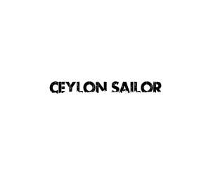 Logo Design by monmon for this project | Design: #30878056