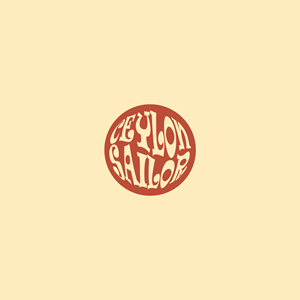 Logo Design by dk_Grafika for this project | Design: #30874290