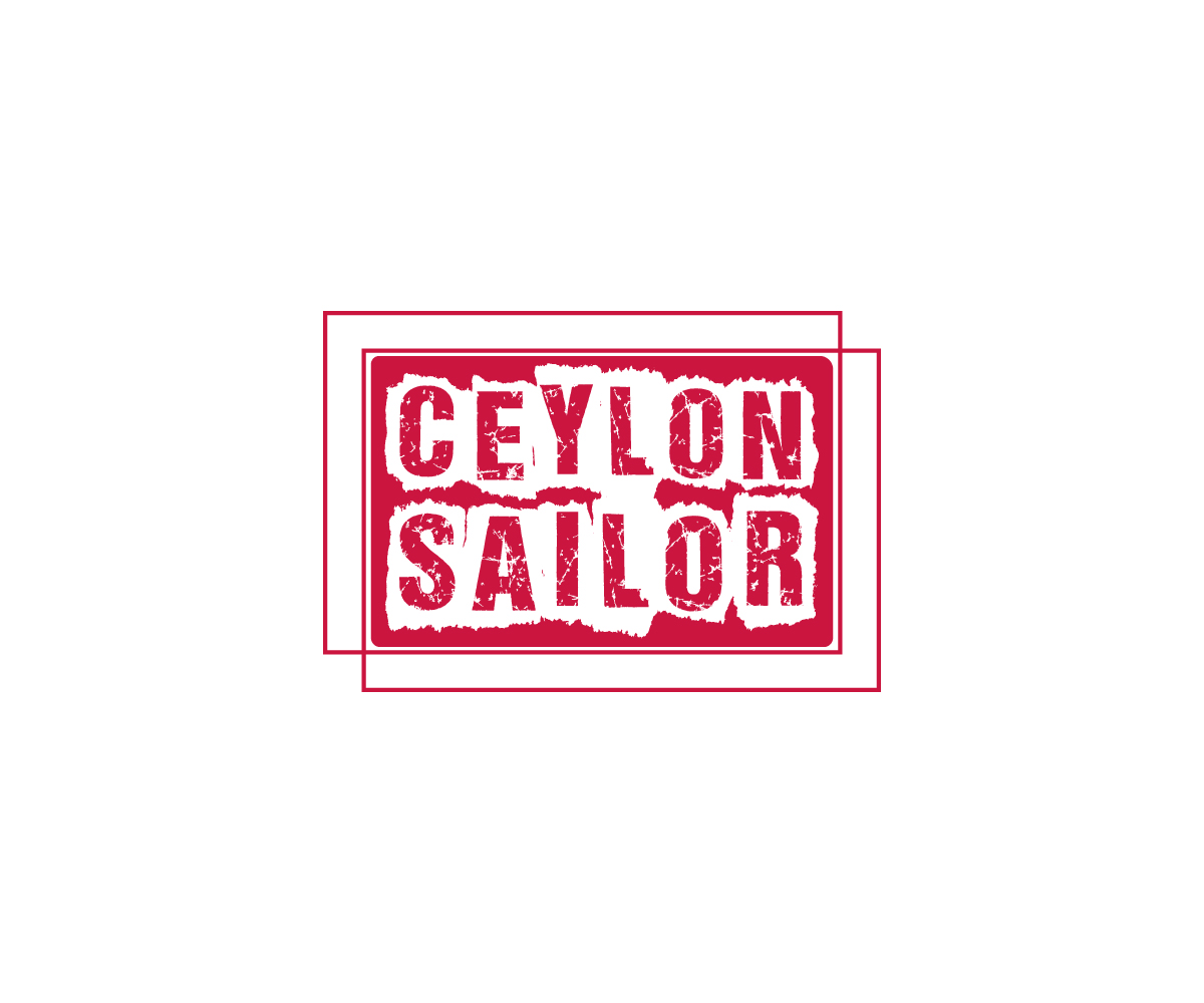 Logo Design by Hridoy Mizi 2 for this project | Design #30880150