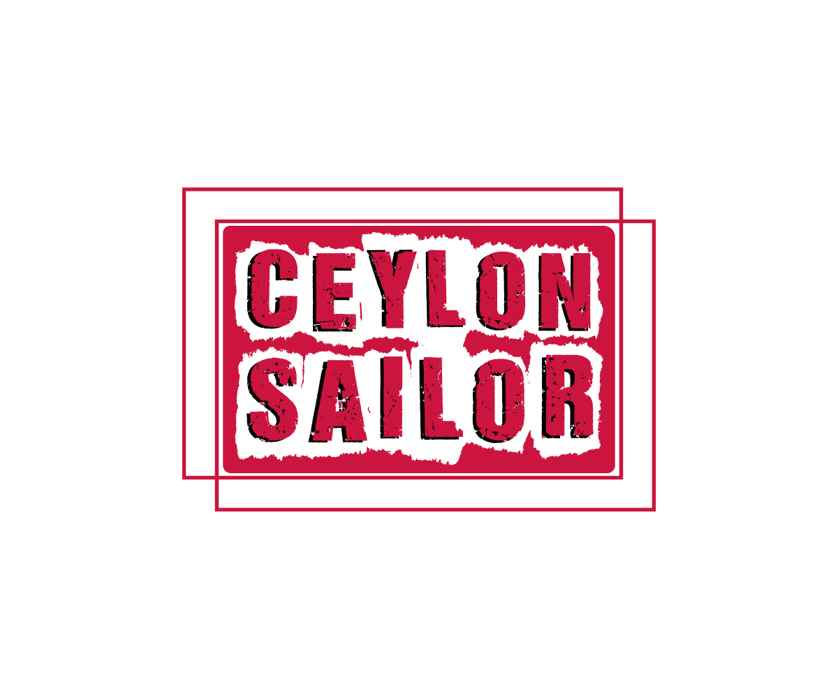Logo Design by Hridoy Mizi 2 for this project | Design #30880151