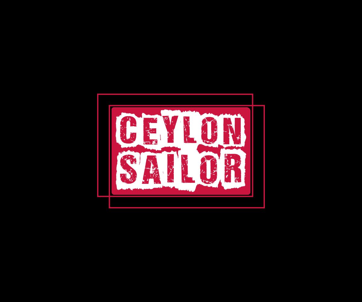 Design de Logo par Hridoy Mizi 2 pour ce projet | Design #30880153