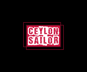 Diseño de Logo por Hridoy Mizi 2 para este proyecto | Diseño: #30880153