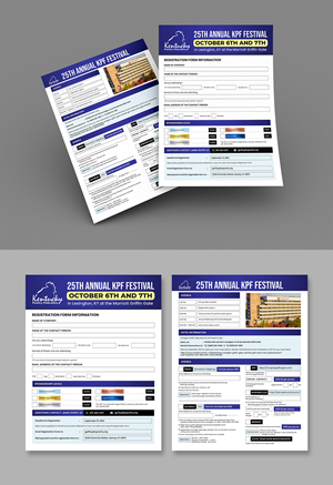 Flyer Design by debdesign for this project | Design: #30883731