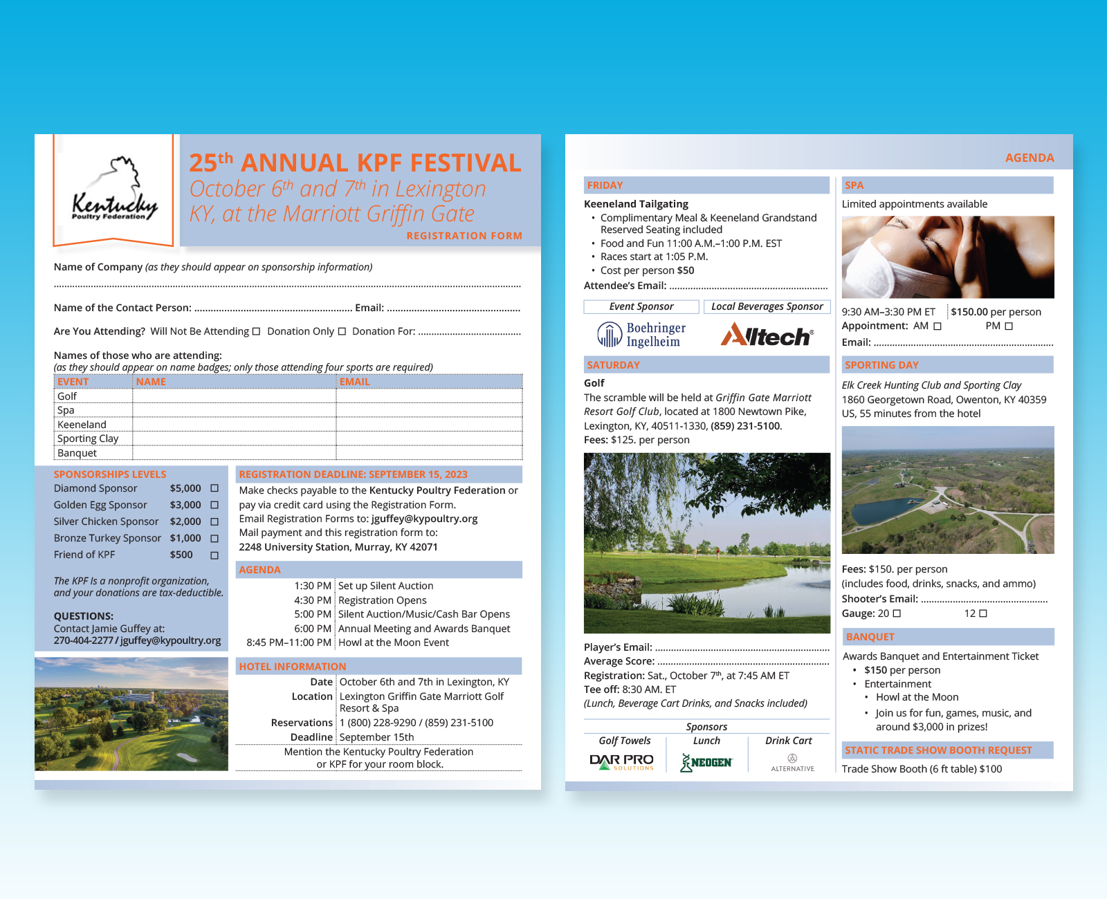 Flyer Design by shritaa1 for this project | Design #30881034