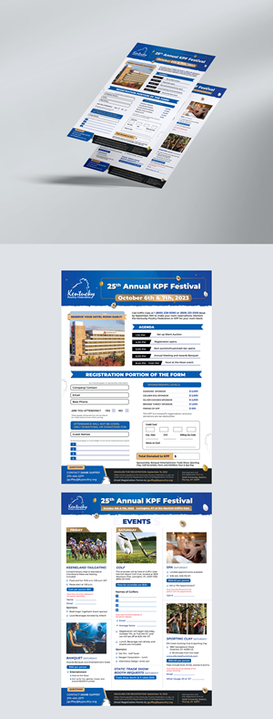 Flyer Design by vcreatived for this project | Design: #30888590
