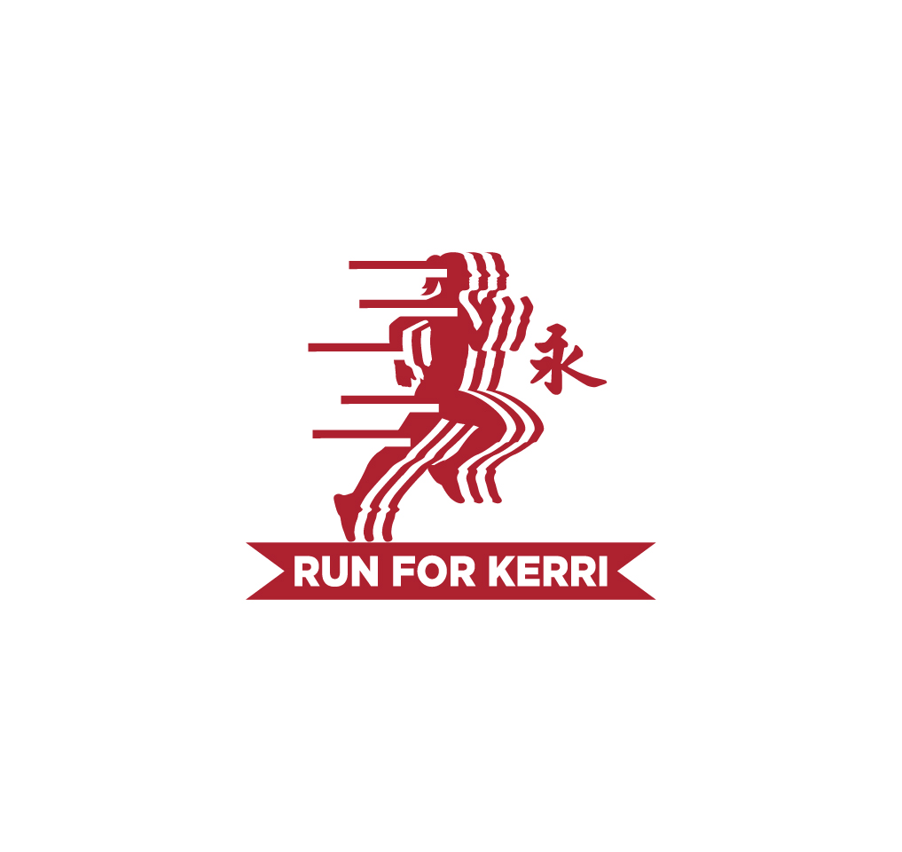Logo Design by Onse Officials for this project | Design #30882598