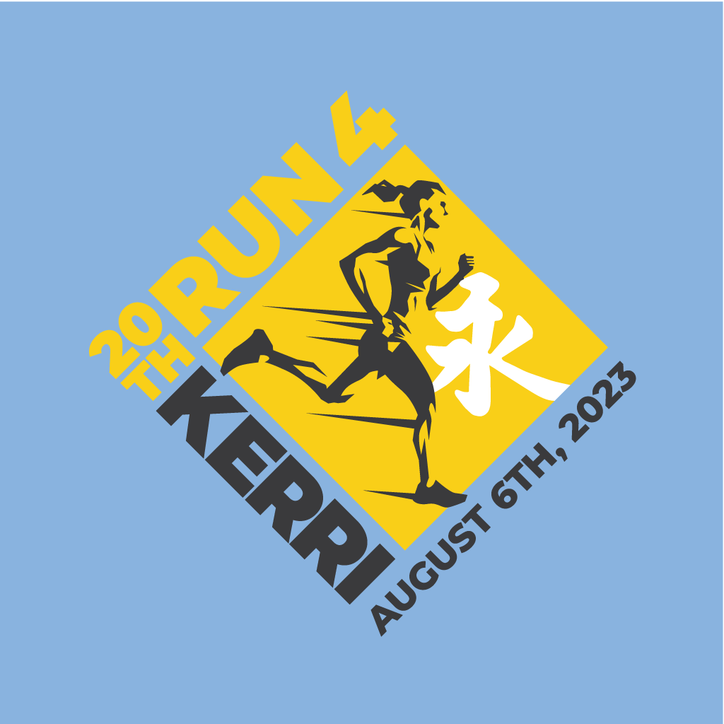 Design de Logo par coloratura pour ce projet | Design : #30981018