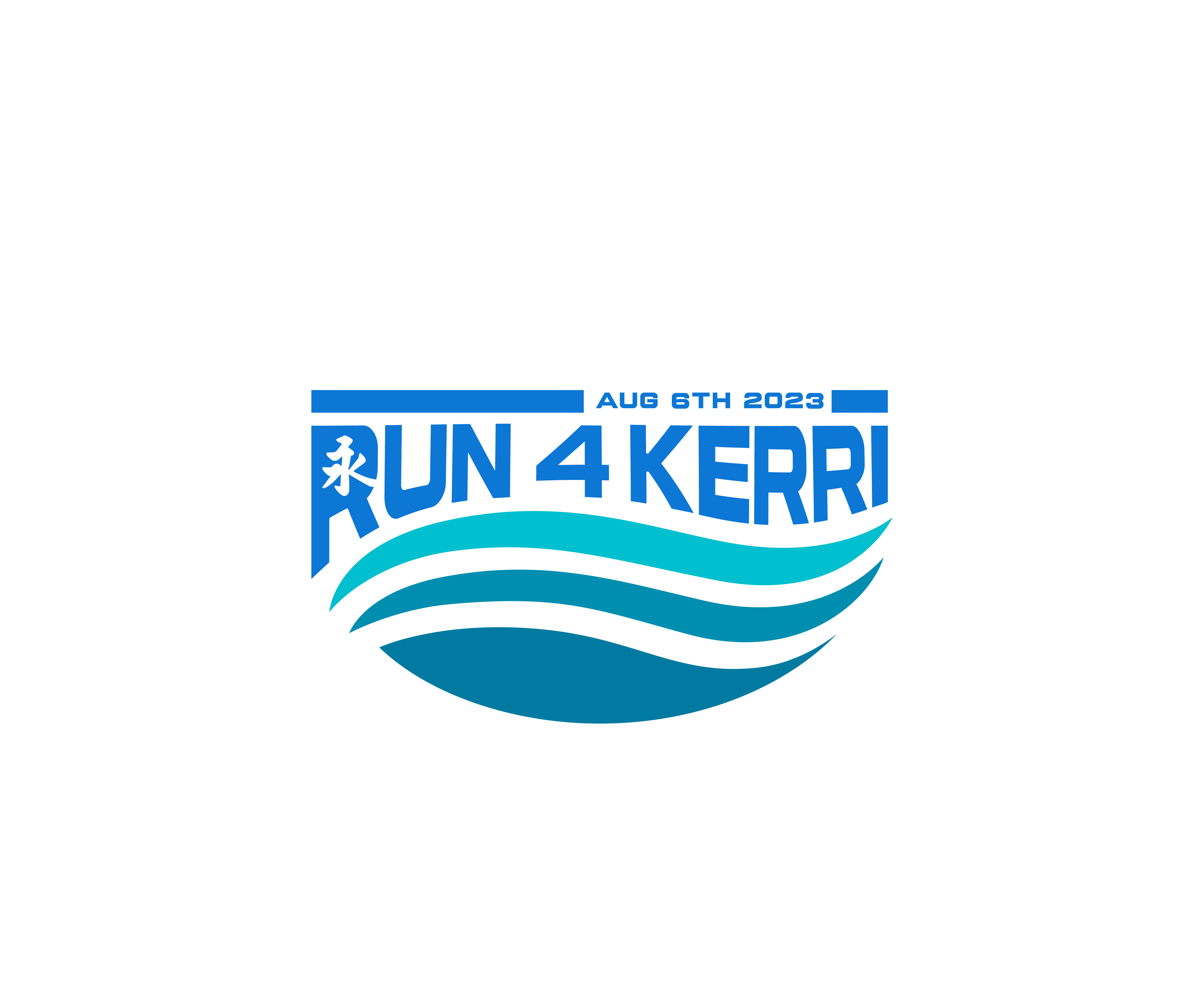 Logo Design by James J. for this project | Design #30923636