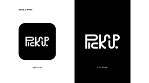 Logo Design by Duvai Studio