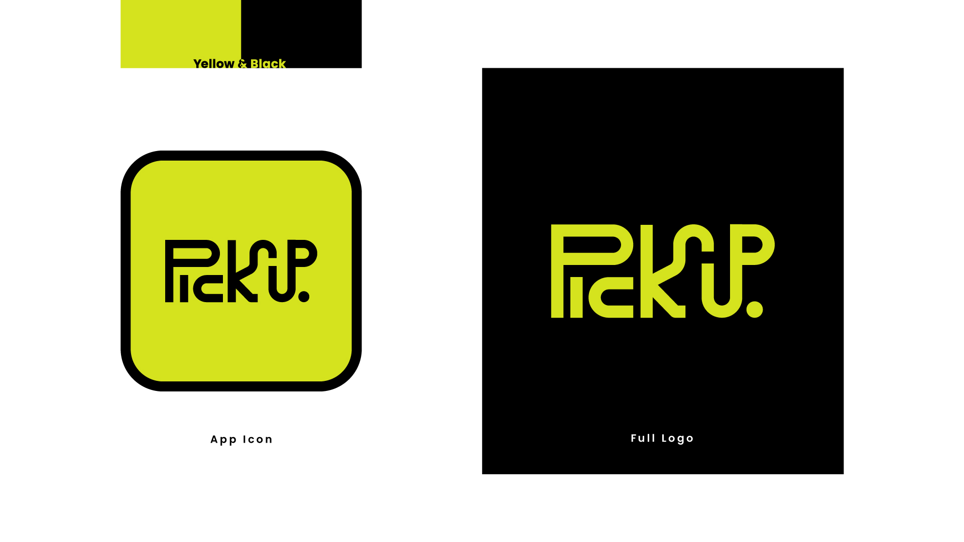 Logo Design by Duvai Studio for this project | Design #30880083