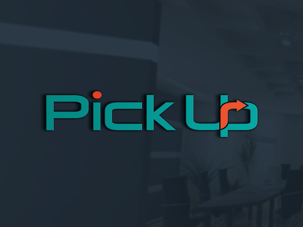 Logo Design by Uhm@design for this project | Design #30872018