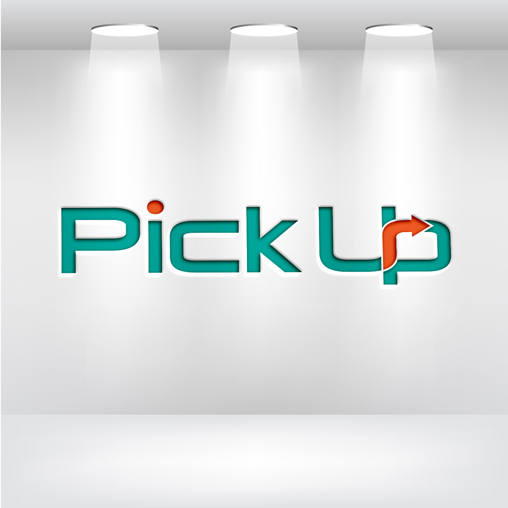 Logo Design by Uhm@design for this project | Design #30872019