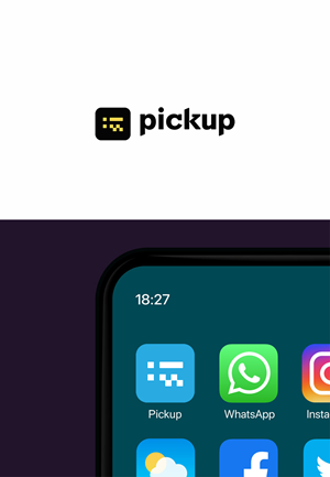 Logo Design by Tornado Design for this project | Design: #30883260