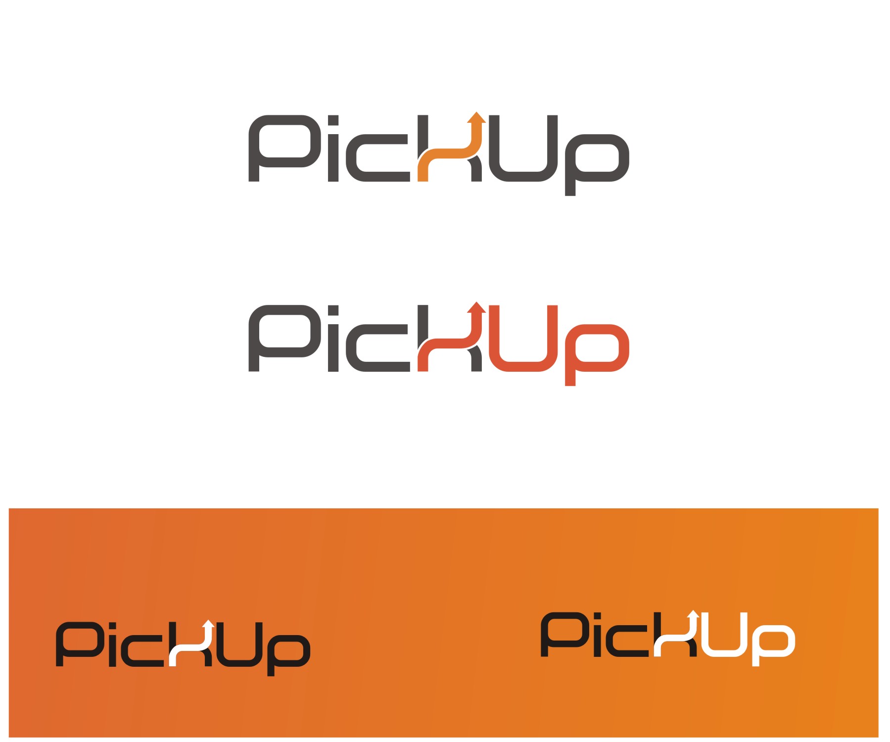 Logo Design by Falguni for this project | Design #30872447