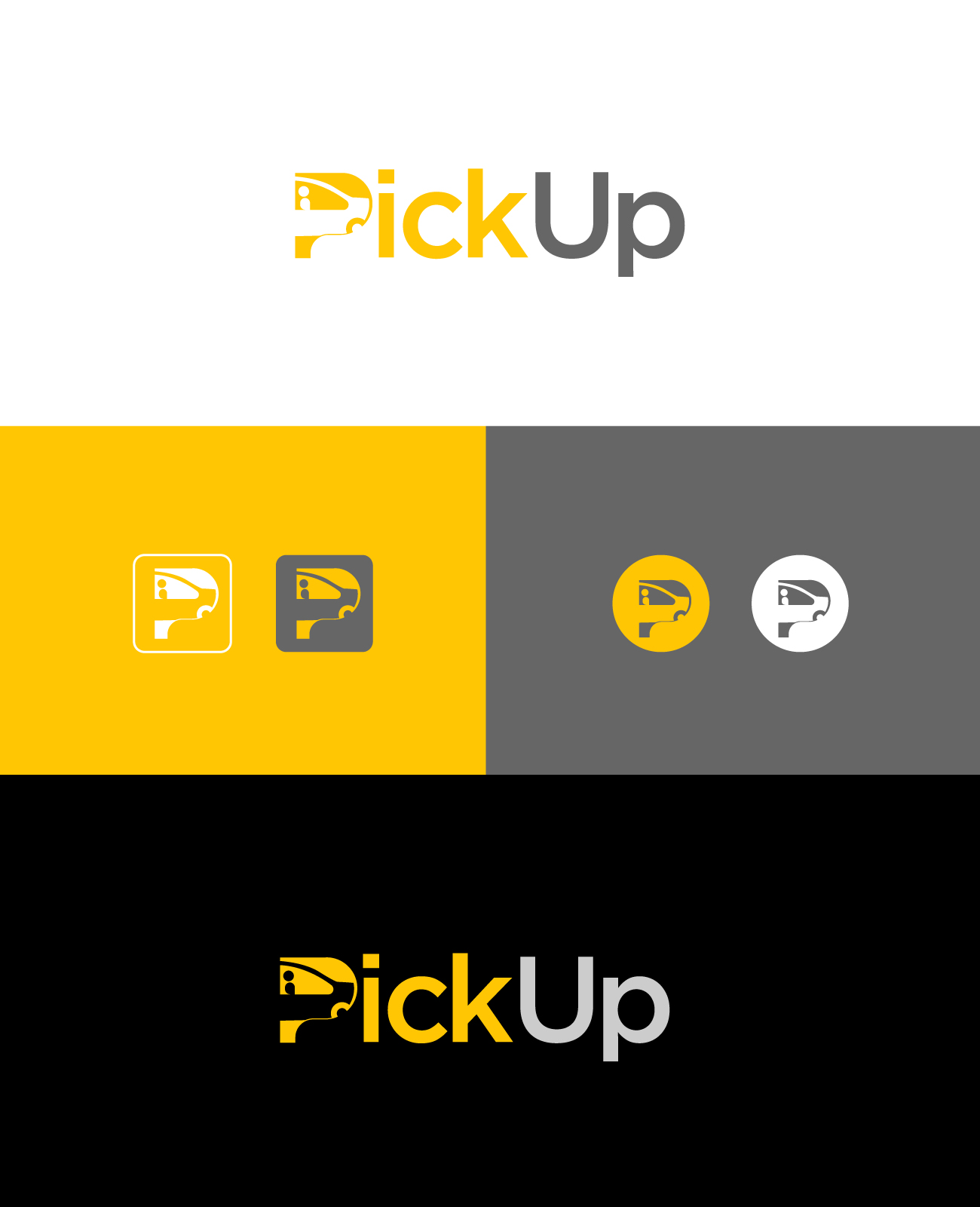 Design de Logo par Farhad Kreative pour ce projet | Design #30872757