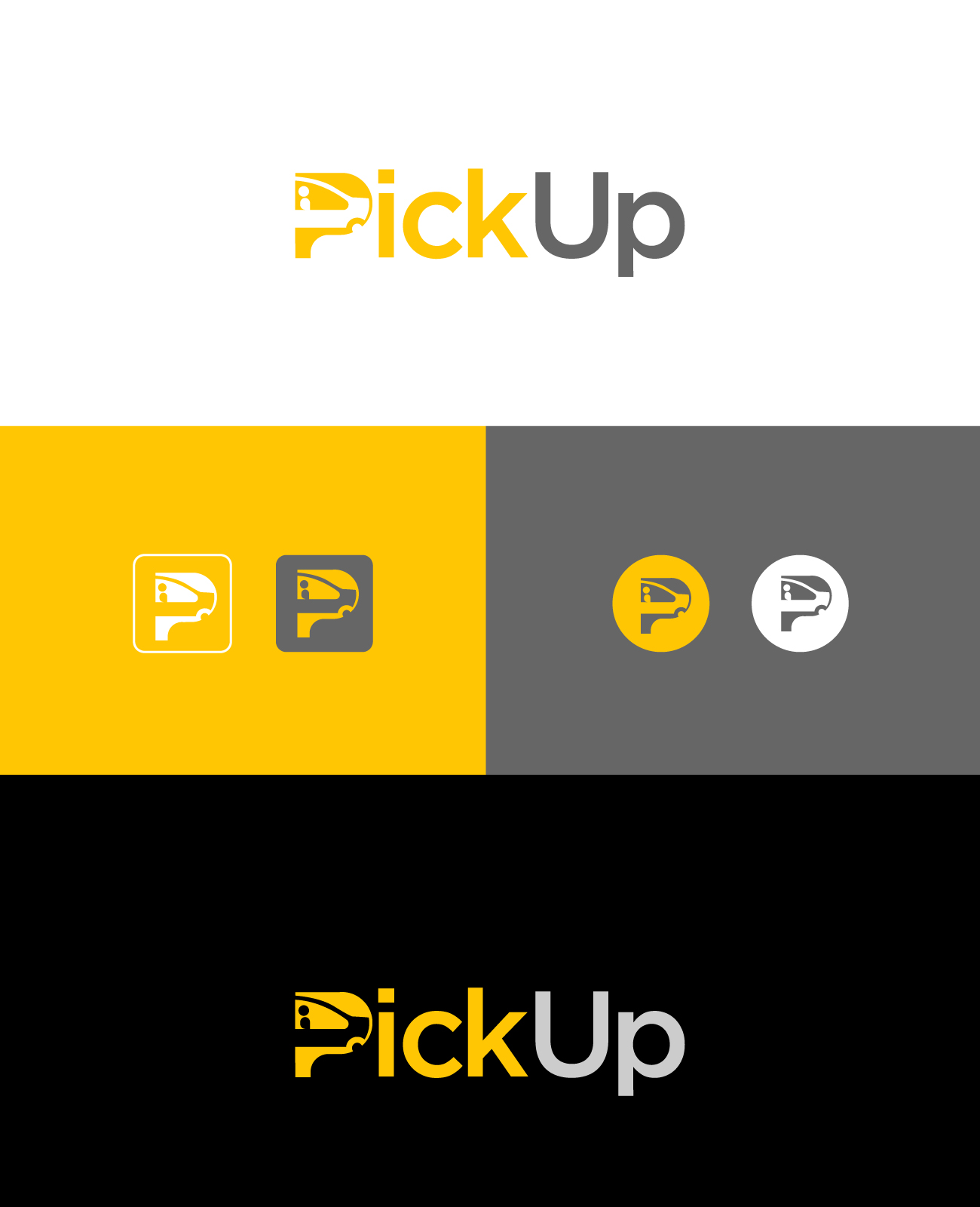 Logo-Design von Farhad Kreative für dieses Projekt | Design #30873207