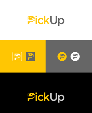 Logo-Design von Farhad Design für dieses Projekt | Design #30873207