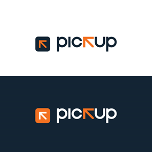 Logo Design by ganustudio for this project | Design: #30876149
