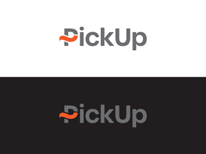 Logo Design by 439 Creations for this project | Design: #30877828