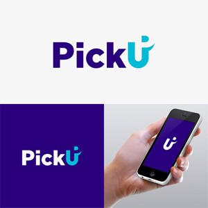 Logo Design by Bingah