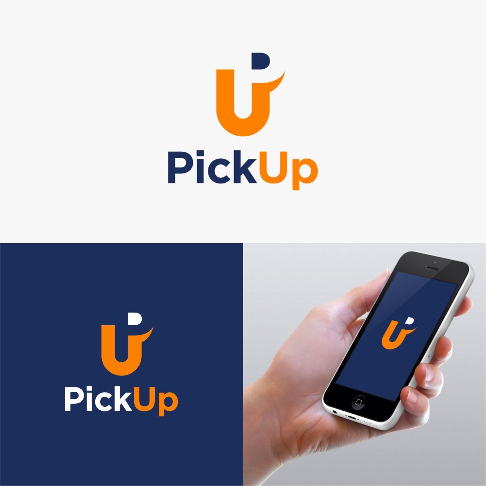 Logo Design by Bingah for this project | Design #30881565