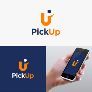 Logo Design by Bingah for this project | Design: #30881565