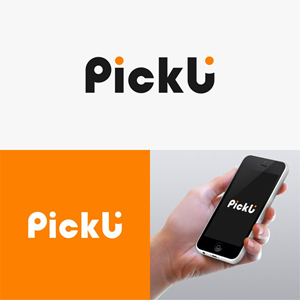 Logo Design by Bingah for this project | Design: #30884145