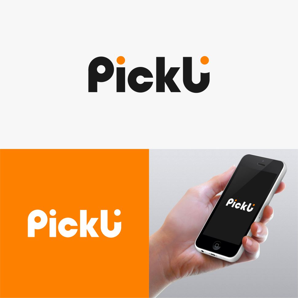 Logo Design by Bingah for this project | Design #30887298