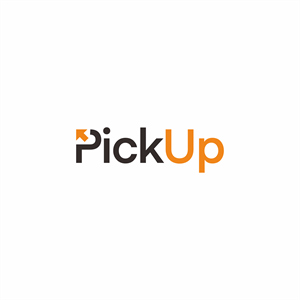 Logo Design by QueenArt