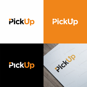 Logo Design by QueenArt for this project | Design: #30874576