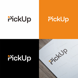 Logo Design by QueenArt for this project | Design: #30874578