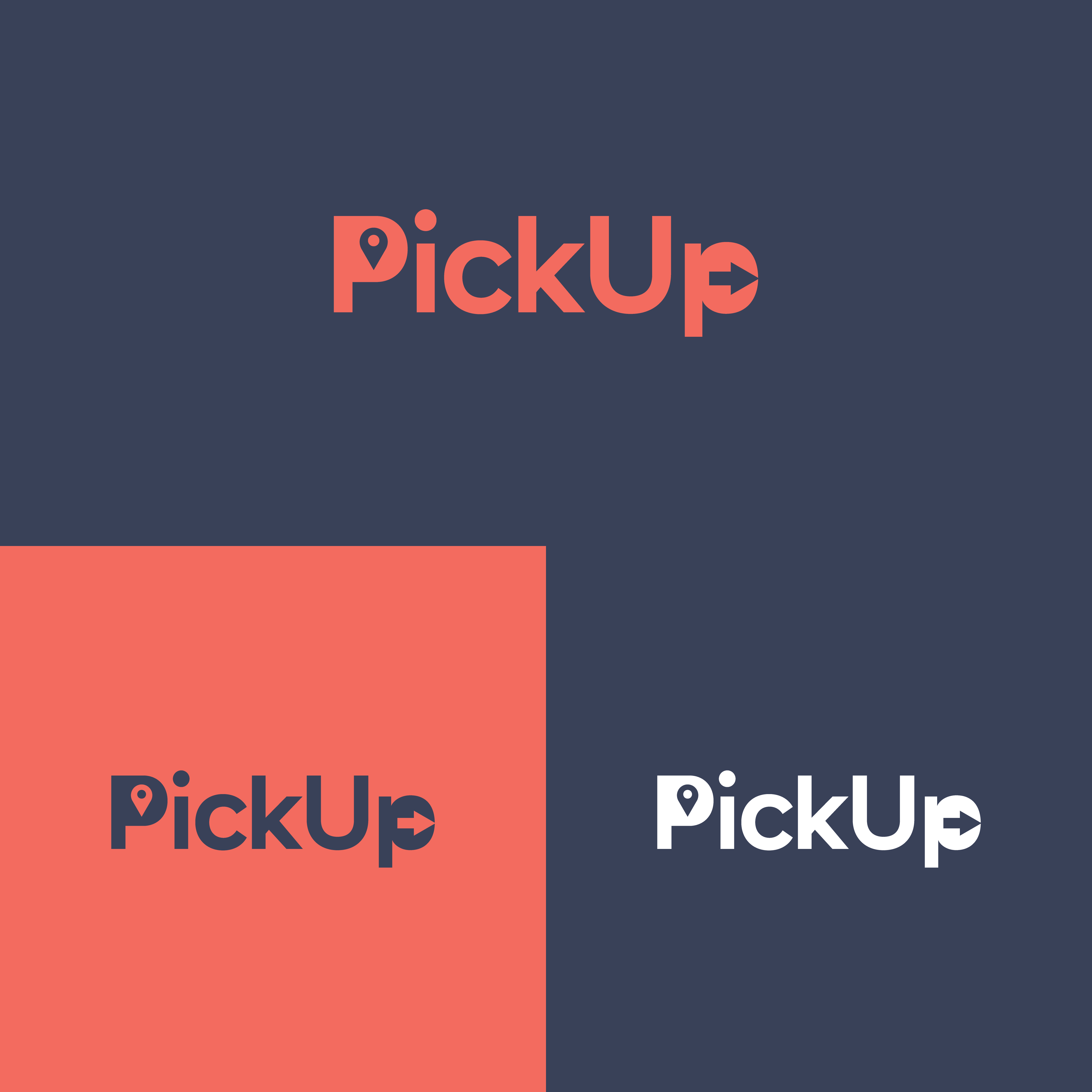 Diseño de Logo por Adnan Bhatti para este proyecto | Diseño #30872178