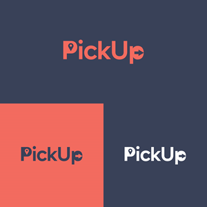 Logo Design by Adnan Bhatti for this project | Design: #30872178