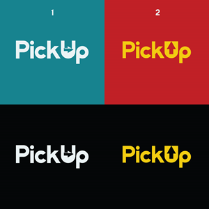 Logo Design by Adnan Bhatti for this project | Design: #30872182