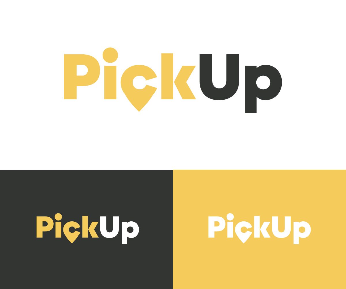 Logo Design by Kavth for this project | Design #30902382