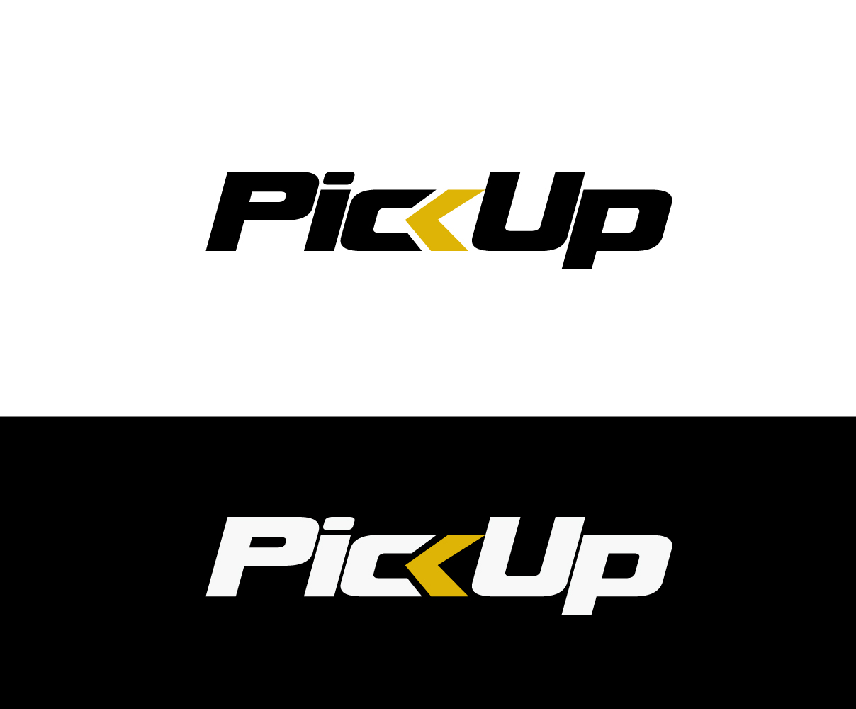 Logo Design by LogoPoko for this project | Design #30874339