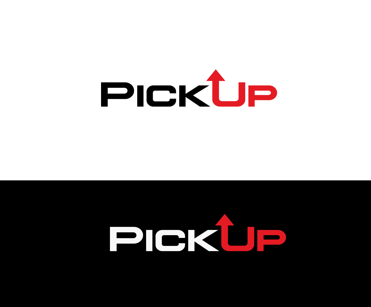 Logo Design by LogoPoko for this project | Design #30874340