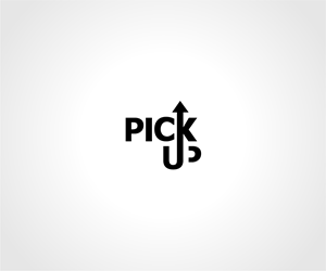Logo Design by eilee