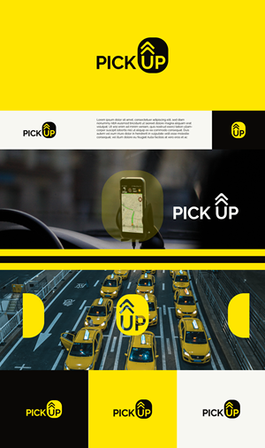 Logo Design by MUHALIS
