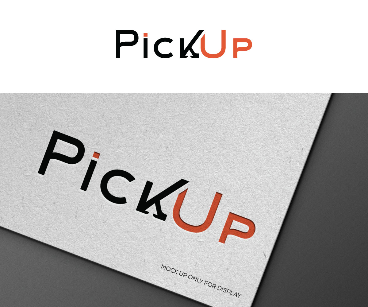 Logo Design by Srk pix!14 for this project | Design #30883145